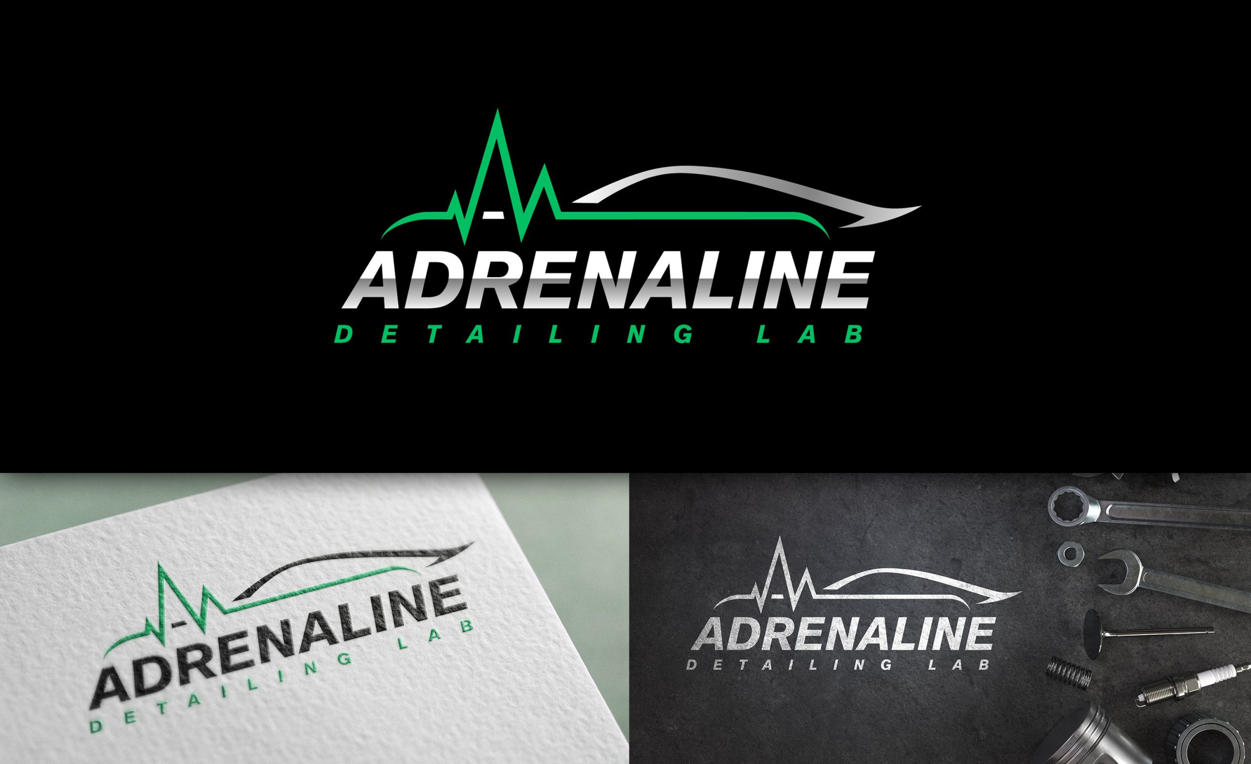 AdrenalineMockup01-scaled.jpg