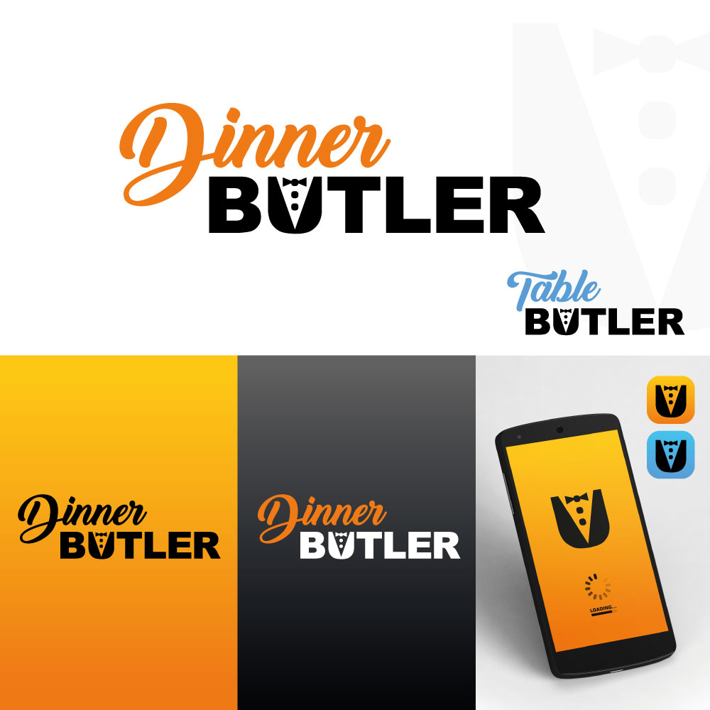 Butler_Logo_01_B_Mockup.jpg