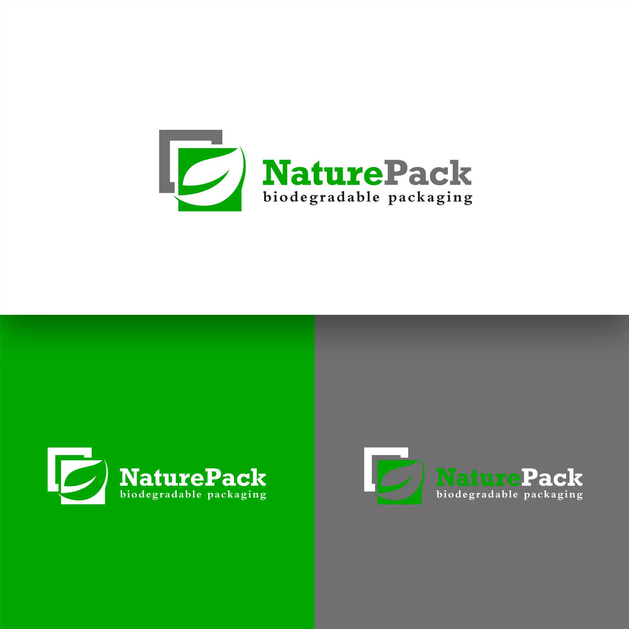 NaturePackLogo_Final.jpg