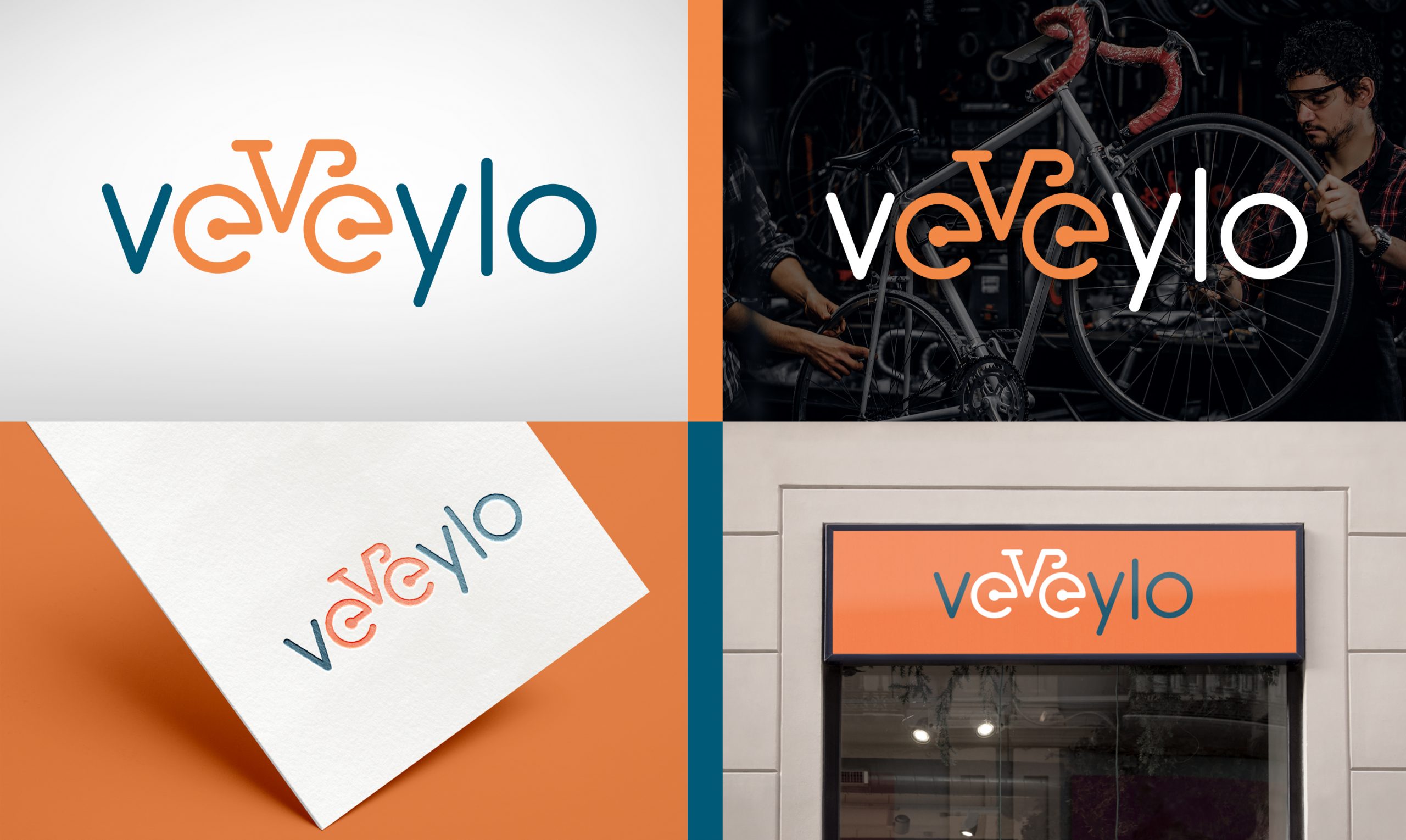 Veveylo-Logo-Final_Mockup02-scaled.jpg